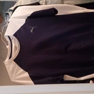 PUMA SHIRT